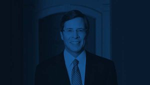 A message from our CEO
