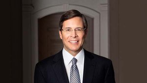 A message from our CEO