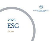 ESG Index