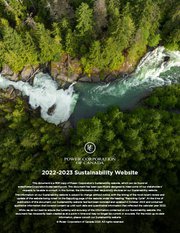 PDF Version of this Sustainability Website