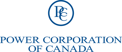 Logo CSR