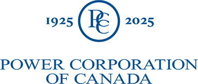 Logo CSR