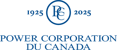 Logo CSR